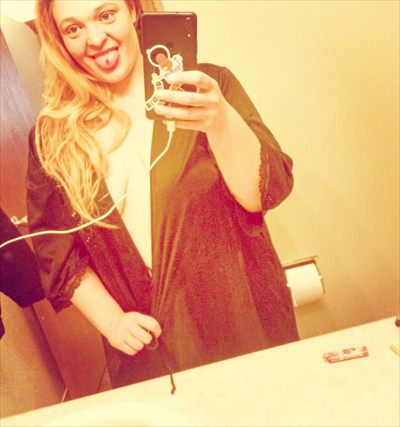lexi johns profile photo 2