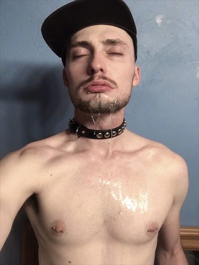 Sub Boi profile photo 2