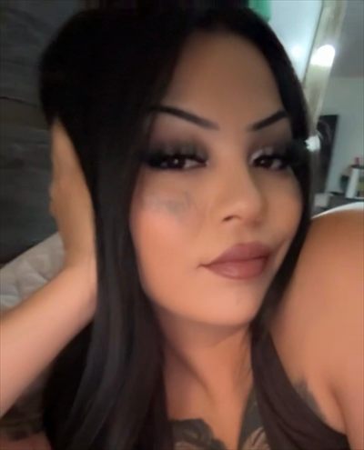 CHULA VENUS🇲🇽😍
