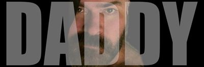 Will Angell profile photo 2