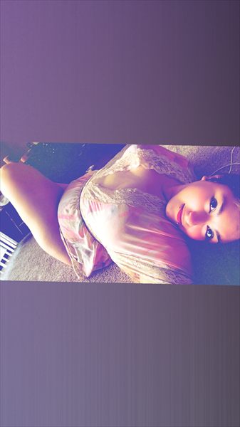 TheGirlNextDoor🥰 profile photo 2