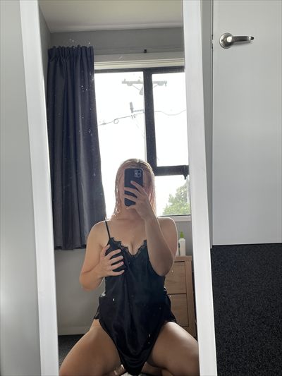 Miss Lexie Grace profile photo 2