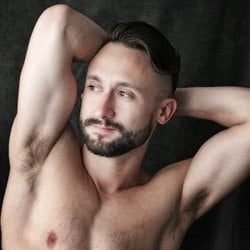 RyanFinch_XXX profile photo 3