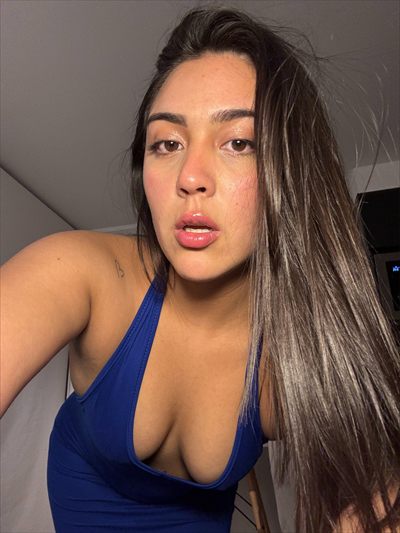 Emma Fina