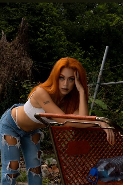 Marta Foxx 🔥Hottest Latina Dancer on OF🔥 profile photo 2