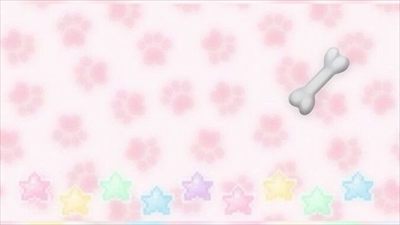 YourPuppy profile photo 2