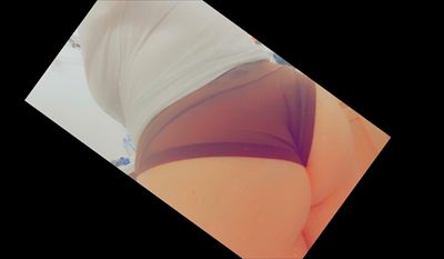BbwBeth profile photo 2