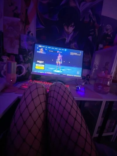 Aria profile photo 2