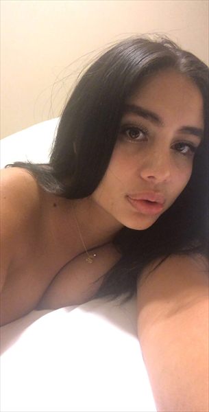 Alison profile photo 2