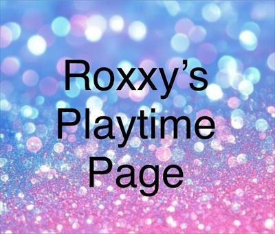 Roxxy Reed profile photo 2