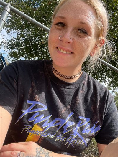 Roxxy Reed profile photo 3