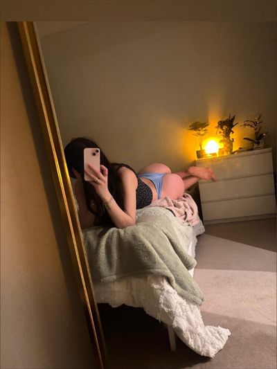 isla ᡣ𐭩 profile photo 2
