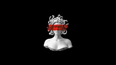 𝓜𝓪𝓬𝔂 𝓽𝓱𝓮𝓮 𝓐𝓶𝓪𝔃𝓸𝓷 profile photo 2