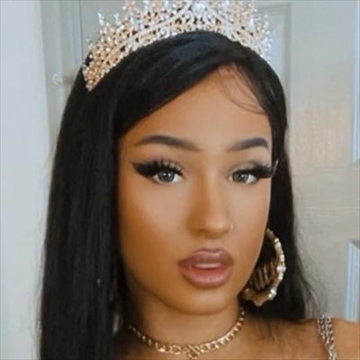 TSQueenAmira profile photo 3