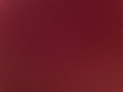 Ya Boy É profile photo 2