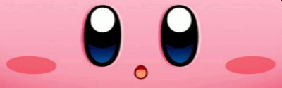Kirby profile photo 2