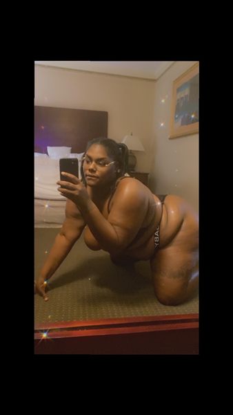 🥰Savage CoCo😈 profile photo 2