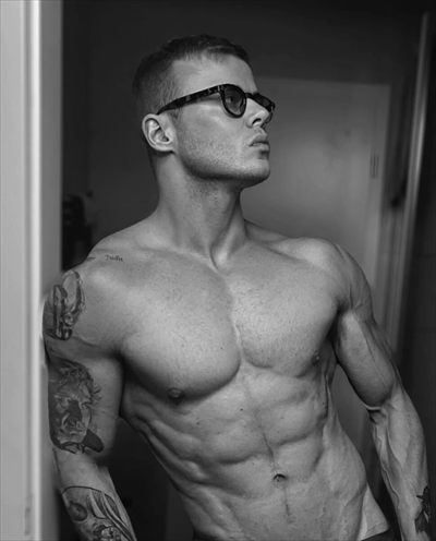 James profile photo 3