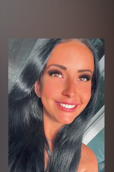 ADHDBritt 🥰🥳😀