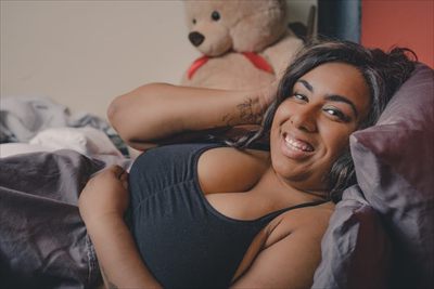 Caramel O profile photo 2
