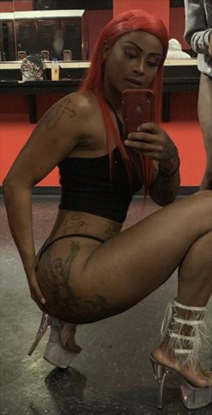 Sincity profile photo 2