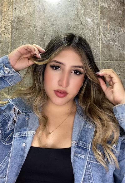 Paula🤗