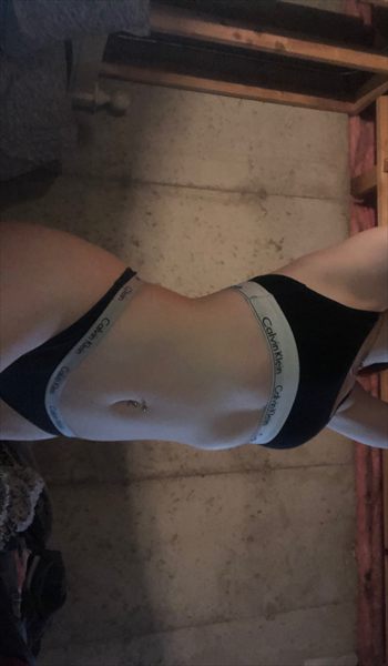 Diamondgrl profile photo 2