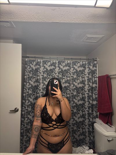 Daya 🖤