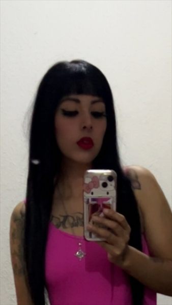 MissCandyCandy
