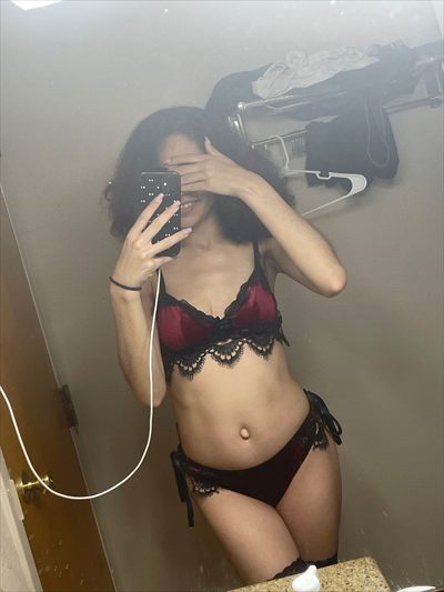 Nat Nat🥀
