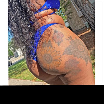 FreakALeek✨.. profile photo 2