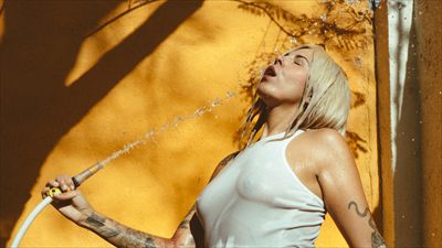 Millie Draco profile photo 2