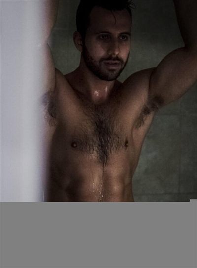 Apollo profile photo 3