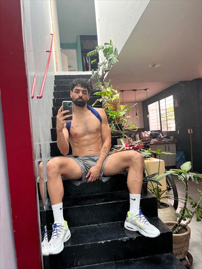Lobo