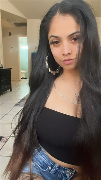 laylaa profile photo 2