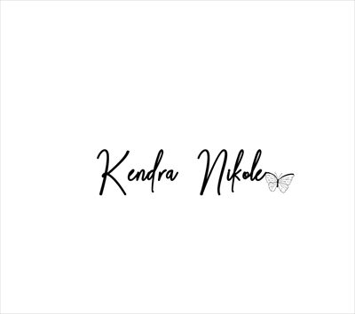 Kendra Nikole profile photo 2