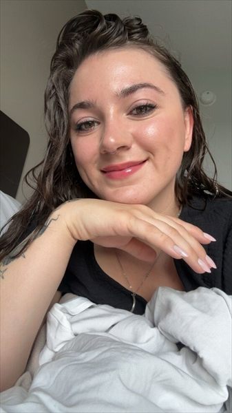 Mommy Softie