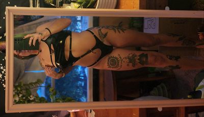 Kaitlyn profile photo 2