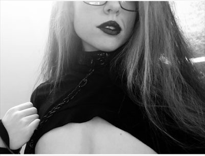 Chelsie profile photo 2