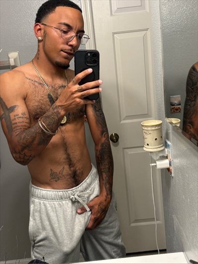 thehoodstar