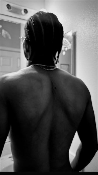 thehoodstar profile photo 2
