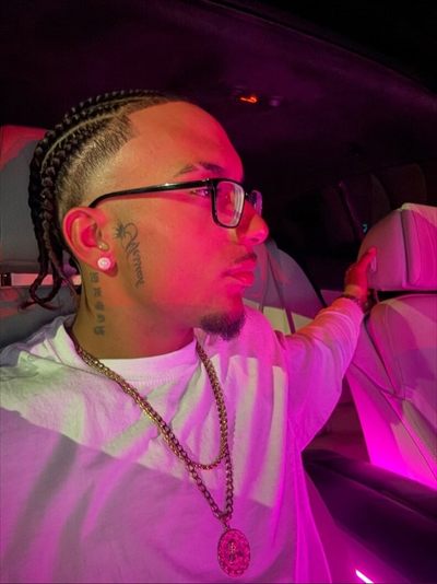 thehoodstar profile photo 3