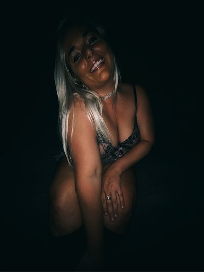 Mags profile photo 2
