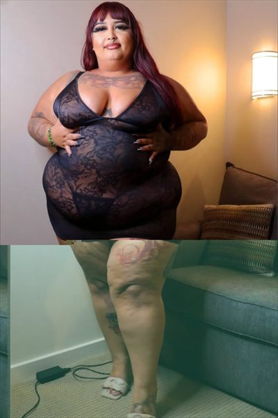 orion4bbw profile photo 3