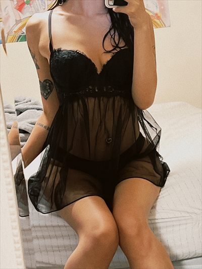𝗩𝗜𝗣 𝗧𝗼𝗸𝗸𝗶 🐰 profile photo 2