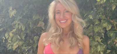 Rebecca Nicole profile photo 2