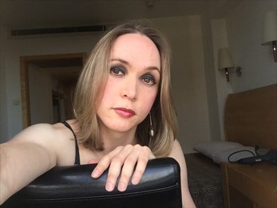 Pietra Valsecchi profile photo 2