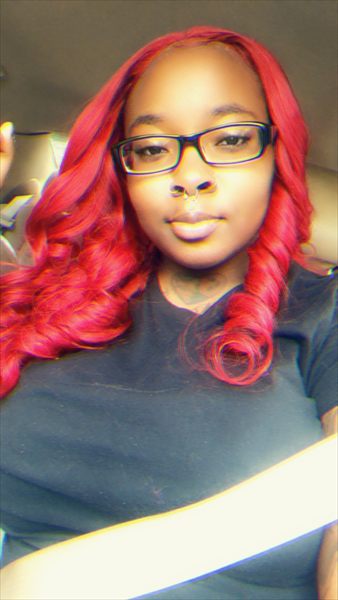 Toxic 😈 profile photo 2