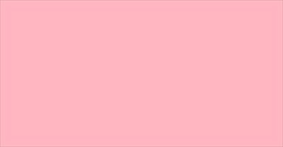 lovelyseductions profile photo 2