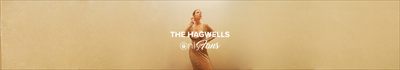 THE HAGWELLS profile photo 2
